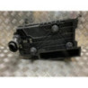 Coffre à batterie RENAULT LAGUNA 3 PHASE 1 d’occasion