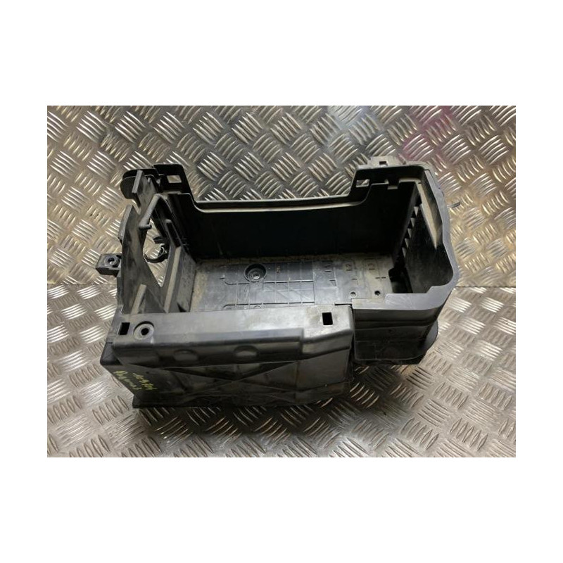 Coffre à batterie RENAULT LAGUNA 3 PHASE 1 d’occasion