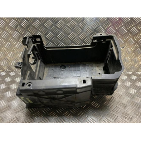 Coffre à batterie RENAULT LAGUNA 3 PHASE 1 d’occasion