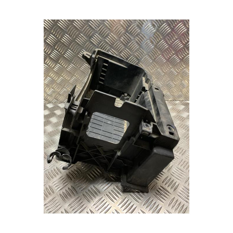 Coffre à batterie RENAULT LAGUNA 3 PHASE 1 d’occasion