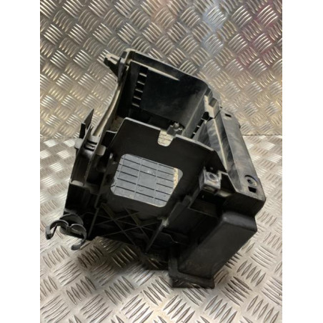 Coffre à batterie RENAULT LAGUNA 3 PHASE 1 d’occasion