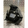 Coffre à batterie RENAULT LAGUNA 3 PHASE 1 d’occasion