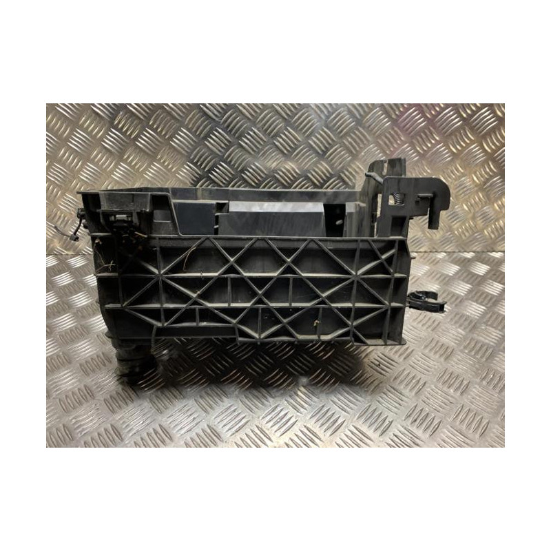 Coffre à batterie RENAULT LAGUNA 3 PHASE 1 d’occasion