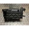 Coffre à batterie RENAULT LAGUNA 3 PHASE 1 d’occasion