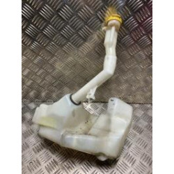 Vase de lave glace RENAULT LAGUNA 3 PHASE 1 d’occasion