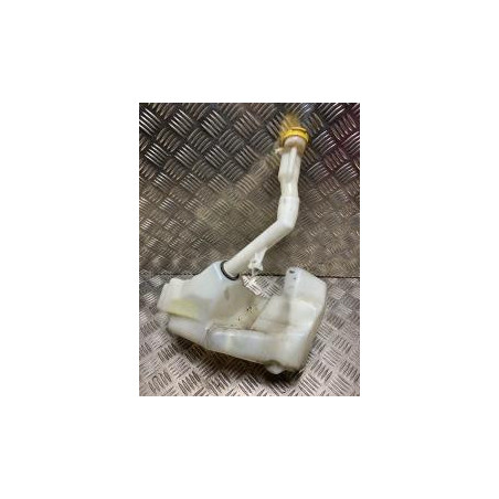 Vase de lave glace RENAULT LAGUNA 3 PHASE 1 d’occasion