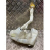 Vase de lave glace RENAULT LAGUNA 3 PHASE 1 d’occasion