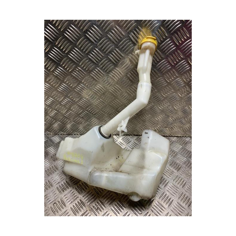 Vase de lave glace RENAULT LAGUNA 3 PHASE 1 d’occasion