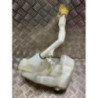 Vase de lave glace RENAULT LAGUNA 3 PHASE 1 d’occasion