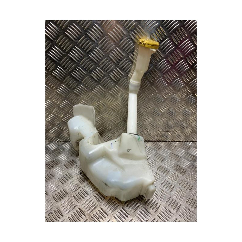 Vase de lave glace RENAULT LAGUNA 3 PHASE 1 d’occasion