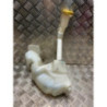 Vase de lave glace RENAULT LAGUNA 3 PHASE 1 d’occasion