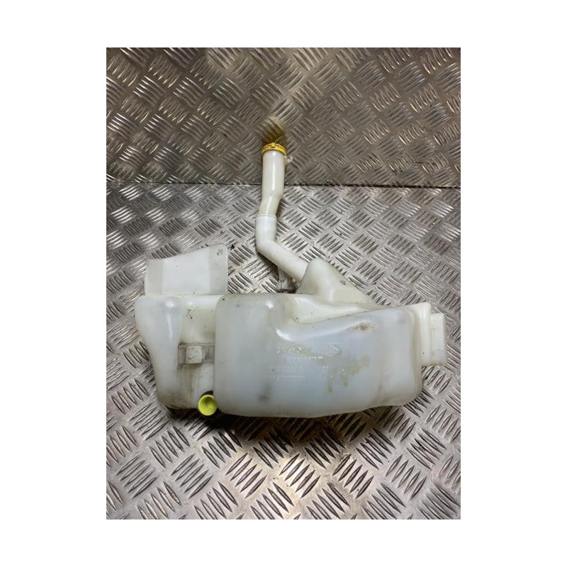 Vase de lave glace RENAULT LAGUNA 3 PHASE 1 d’occasion