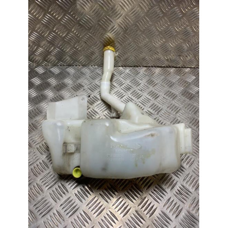 Vase de lave glace RENAULT LAGUNA 3 PHASE 1 d’occasion