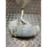 Vase de lave glace RENAULT LAGUNA 3 PHASE 1 d’occasion