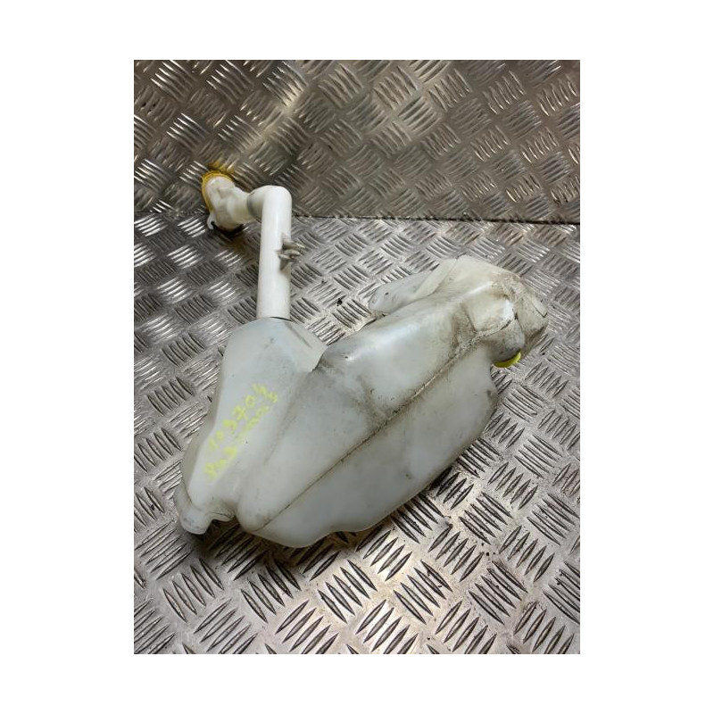 Vase de lave glace RENAULT LAGUNA 3 PHASE 1 d’occasion