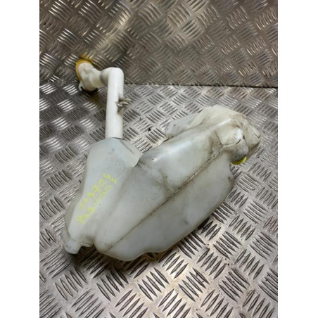 Vase de lave glace RENAULT LAGUNA 3 PHASE 1 d’occasion