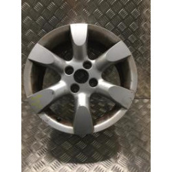 Jante PEUGEOT 307 PHASE 1 BREAK d’occasion