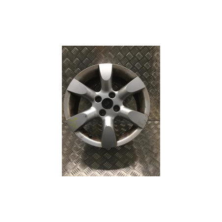 Jante PEUGEOT 307 PHASE 1 BREAK d’occasion
