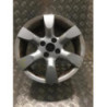 Jante PEUGEOT 307 PHASE 1 BREAK d’occasion