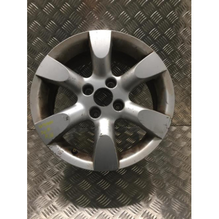 Jante PEUGEOT 307 PHASE 1 BREAK d’occasion