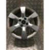 Jante PEUGEOT 307 PHASE 1 BREAK d’occasion