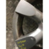 Jante PEUGEOT 307 PHASE 1 BREAK d’occasion