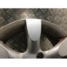 Jante PEUGEOT 307 PHASE 1 BREAK d’occasion