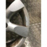 Jante PEUGEOT 307 PHASE 1 BREAK d’occasion