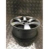 Jante PEUGEOT 307 PHASE 1 BREAK d’occasion