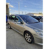 Jante PEUGEOT 307 PHASE 1 BREAK d’occasion
