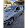 Jante PEUGEOT 307 PHASE 1 BREAK d’occasion