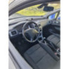 Jante PEUGEOT 307 PHASE 1 BREAK d’occasion