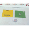 Notice d'utilisation RENAULT R11 d’occasion