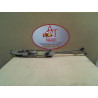 Mot. essuie glace avant NISSAN ALMERA II PHASE 2 d’occasion
