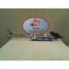Mot. essuie glace avant NISSAN ALMERA II PHASE 2 d’occasion