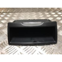 Vide Poche MERCEDES SPRINTER 2 PHASE 1 d’occasion