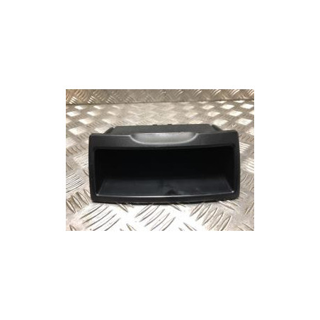 Vide Poche MERCEDES SPRINTER 2 PHASE 1 d’occasion