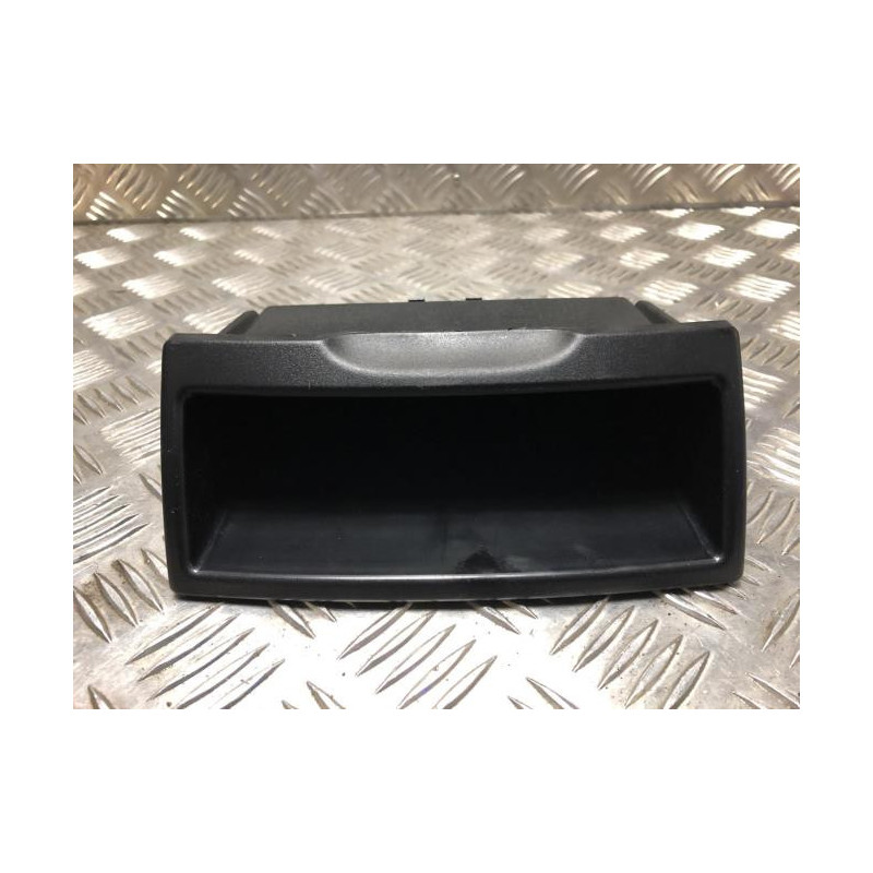 Vide Poche MERCEDES SPRINTER 2 PHASE 1 d’occasion