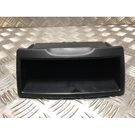 Vide Poche MERCEDES SPRINTER 2 PHASE 1 d’occasion