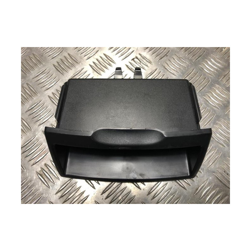 Vide Poche MERCEDES SPRINTER 2 PHASE 1 d’occasion