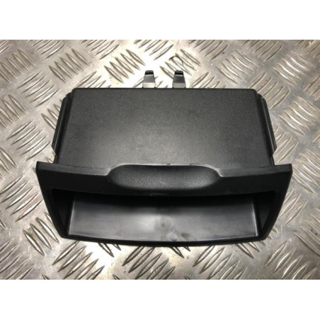 Vide Poche MERCEDES SPRINTER 2 PHASE 1 d’occasion