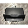 Vide Poche MERCEDES SPRINTER 2 PHASE 1 d’occasion