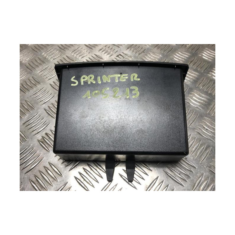 Vide Poche MERCEDES SPRINTER 2 PHASE 1 d’occasion