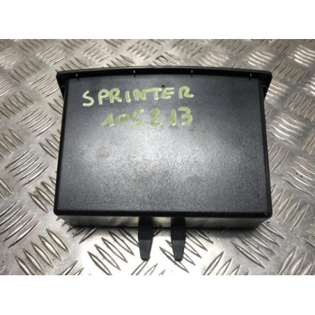 Vide Poche MERCEDES SPRINTER 2 PHASE 1 d’occasion