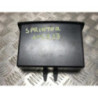 Vide Poche MERCEDES SPRINTER 2 PHASE 1 d’occasion