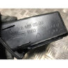 Vide Poche MERCEDES SPRINTER 2 PHASE 1 d’occasion