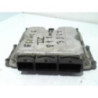 Calculateur moteur RENAULT GRAND ESPACE 4 PHASE 1 d’occasion