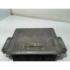 Calculateur moteur RENAULT GRAND ESPACE 4 PHASE 1 d’occasion