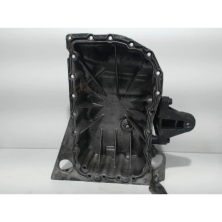 Carter inferieur RENAULT LAGUNA 2 PHASE 1 BREAK d’occasion