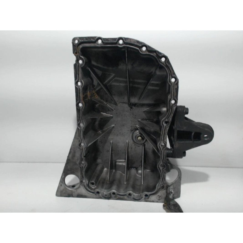 Carter inferieur RENAULT LAGUNA 2 PHASE 1 BREAK d’occasion